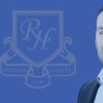 Trusted Health and Safety Consultancy.