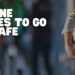 Improving Construction Site Safety.