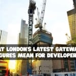Gateway 2 London Developers.